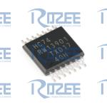 74HC74PW,118