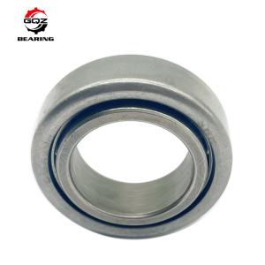 Wholesale OEM Service Cylindrical Roller Bearings DGX264 For Trucks Tractors And Agricultural Machinery from china suppliers