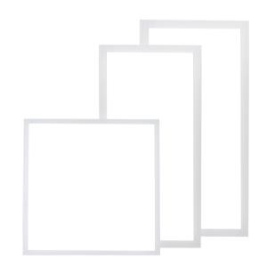 Wholesale Square 72w Led Panel Light Colour Changing Led Ceiling Panels from china suppliers