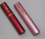 Tube packed 3pcs travelling promotional tableware as Promotional Gifts (UT-251)