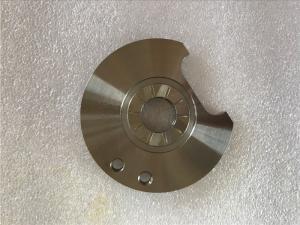 Wholesale High Temperature Turbo Spare Parts , Small Thrust Bearings For Axial Turbine from china suppliers