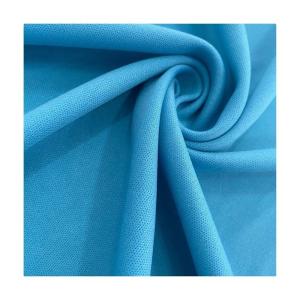 Wholesale Hygroscopic and Perspiration 100% Polyester Fabric Material for Bag at Affordable from china suppliers