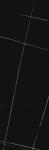 Black Gold Marble Slab Tile SHARON 1600*3200mm For Hotel Environment Friendly