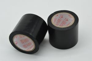 Wholesale High Temperature Rubber Self Adhesive Electrical TAPE UL 94 V0 from china suppliers