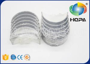 Wholesale 3939859 Connecting Rod Bearing S6D102E-1AA Engine Parts Cummins 6BT from china suppliers