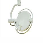 Adjustable Color Temperature Bright LED Dental Chair Light 5500K For Clinics