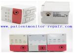 Hospital MMS Module Repair M1008B With 90 Days Warranty