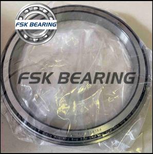 Wholesale Euro Market PSL610-304 Tapered Roller Bearing 220 × 265 × 25 Mm Single Row Reducer Bearing from china suppliers