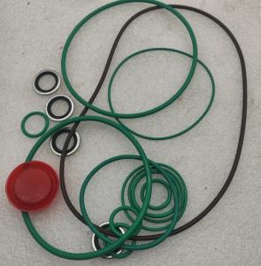 Wholesale VP1011305 GD Industrial Compressor Spare Parts Maintenance Kit for Air Compressors from china suppliers
