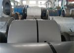 Custom Carbon Steel Coil Cut To Size Well Packaged Color Coated Anti Corrosion