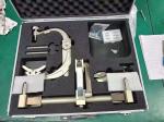 Universal Surgery Head Holder Operating Table Accessories