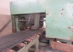 Hot Dip Galvanized Steel Bar Grating Easy Installation Long Working Life
