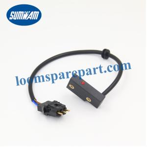 Wholesale Be152624 Leno Sensor For Picano Weaving Machine Loom Spare Parts from china suppliers