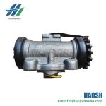 8-94128142-1 8-94128142-0 8941281421 8941281420 Rear Brake Wheel Cylinder RH For