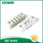 low shrinkage electric EL130 wind energy busbar insulator support