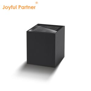 Wholesale Recessed Luminaire outdoor IP65 Waterproof 8W LED 12V 24V 220V Surface Mounted For Decoration from china suppliers
