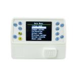 ABS Plastic Shell Electric Infusion Pump Smart Infusion Pump For Animals