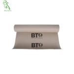 Heavy Duty Floor Protection Paper Construction Floor Protection Option