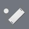Buy cheap Precision Titanium Etching Services ISO Certified Metal Fabrication from wholesalers