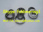 T - 40s - 3 Steering Wheel Bearings 40.2mm × 70mm × 18.8mm Automobile Bearings