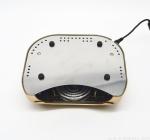 PRO-OURE Stunning Led Technology UV LED Manicure lamp
