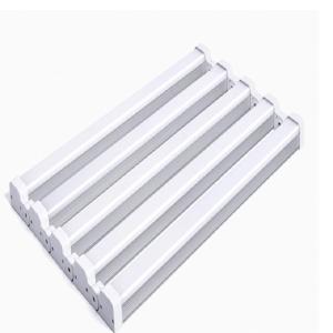 Wholesale Super Bright Commercial Warehouse 60w High Bay Linear Led Lights Cri85 from china suppliers