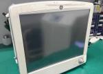 GE Carescape B650 Monitor Maintenance Repairing for Medical Equipment