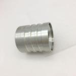 00402 - 24 carbon steel 4SP 4SH hydraulic hose ferrule 00402 ferrules