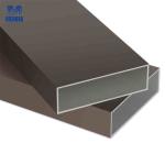Versatile Aluminium Ceiling Panel Board Smoke Proof For Airport