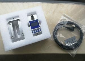 Wholesale IP54 25mm Pipe Clamp On Ultrasonic Flow Meter 20mA from china suppliers