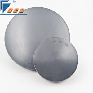Wholesale Dust Resistance Hydraulic EC FKM Rubber High Wear Speed Oil Seal from china suppliers