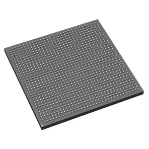 Wholesale XCVM1402-2LSENBVB1024 from china suppliers