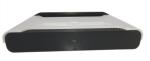 500K Household Appliance Parts Plastic Switch Housing Plastic Router Cover