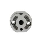 DENSO Diesel Engine ISO9001 Fuel Injector Repair Kit 095000-6250