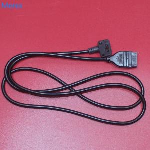 Wholesale 05CZA662 Hitachi Feeder Calibration Micrometer Data Line from china suppliers