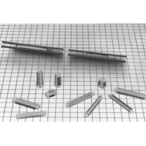 FX6-20P-0.8SV(92)