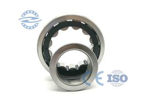 Wholesale 2.31KG Oil Grease Cylindrical Roller Bearing from china suppliers