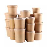 Excellent Performance Wholesale Flexo Print 20oz Personalised Printed Disposable