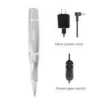 Professional Semi Permanent Makeup Machine Pen 220V No Noise