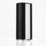 H11 H13 Disinfection Air Purifier Ionizer For Home Air Replacement
