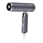 2200 Watt Ionic Lightweight Travel Hairdryer For Normal Curly Hair