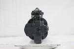 HPV145 Hydraulic Pump High Pressure HPV145 Series Pump Direct Injection