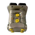 OEM Supported EC210 EC240 EC290 EC360 Hydraulic Foot Pedal Valve For Volvo