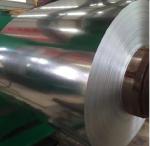 Galvanized Steel Coil Galvanized 0.12mm-6.0mm Thickness Gi Sheet Galvanized