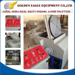 Wholesale Corrosion Rate Photo Chemical Acid Etching Plate Machine Etching Size 500*600mm from china suppliers