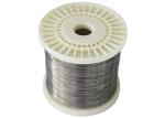 Hastelloy C22 UNS N06022 ASTM B574 Chromium Molybdenum