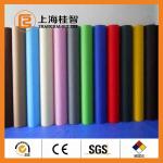 Spunlace Non Woven Fabric Roll Industrial Cleaning Wipes 20cm Width