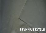 4 Way Stretch Matt Recycled Swimwear Fabric Dyed Colors For Sportswear And Tops
