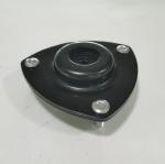 Honda 7RN3 Shocker Mount Car Absorber RH 51920-S5H-T03 51925-S6M-013 51920-S5A