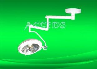 600-II Shadowless Lamp